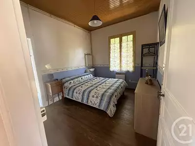 Maison, 72,2 m²