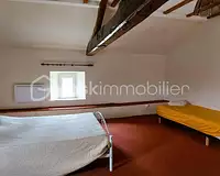 Maison, 199 m²