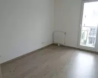 Appartement, 61,73 m²