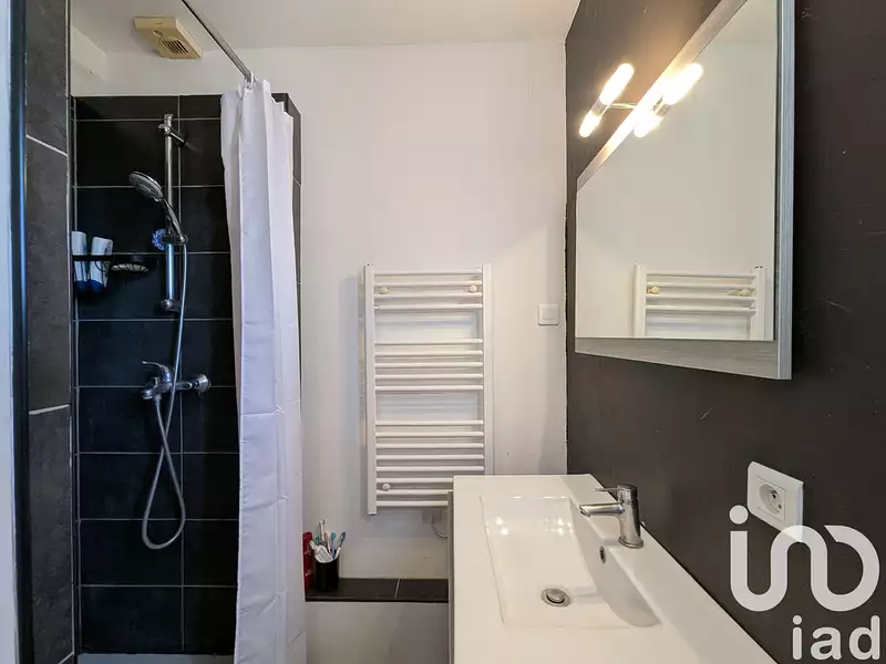 Maison, 121 m²