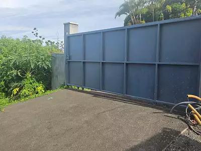 Maison, 121 m²