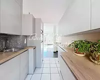 Appartement, 76,32 m²