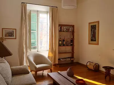 Appartement, 64,48 m²