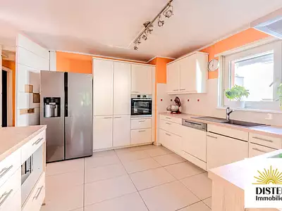 Maison, 241 m²