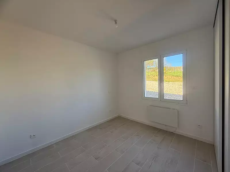 Maison, 107 m²