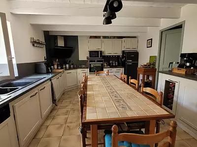 Maison, 142,41 m²