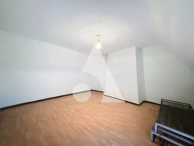 Maison, 87 m²