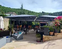 Divers, 180 m²