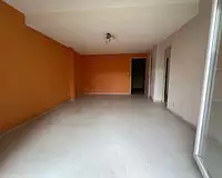 Appartement, 77,59 m²