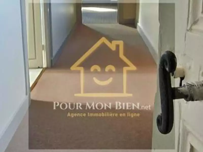 Maison, 300 m²