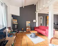 Maison, 105 m²