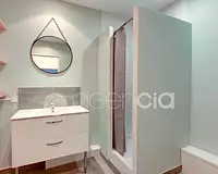 Appartement, 51,63 m²