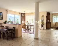 Maison, 140,59 m²