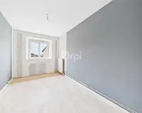 Appartement, 111 m²