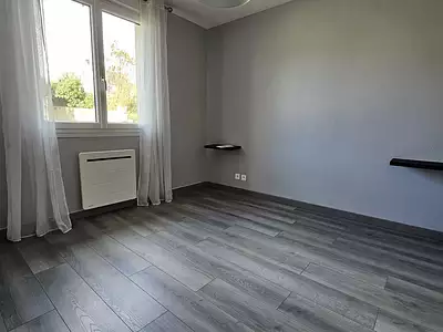 Maison, 99,47 m²