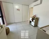 Appartement, 69 m²