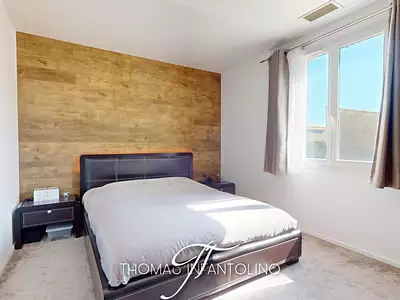Maison, 128 m²