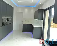 Maison, 173 m²