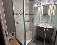 Appartement, 64,15 m²