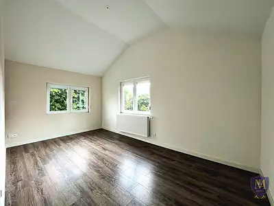 Maison, 135,17 m²