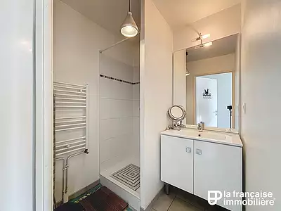 Appartement, 88,45 m²