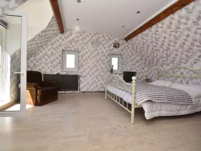 Maison, 216 m²