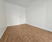 Appartement, 63,77 m²