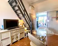 Maison, 58 m²