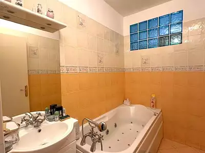 Maison, 70 m²