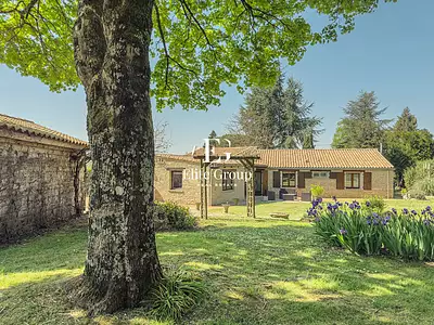 Maison, 144,22 m²