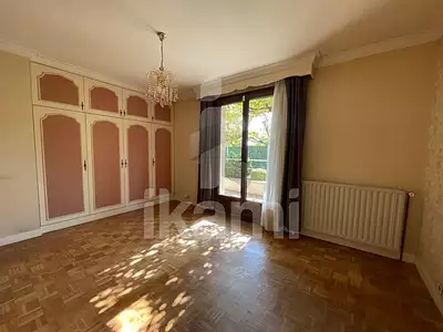 Maison, 145 m²