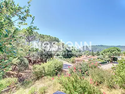 Maison, 75 m²
