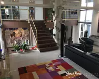 Maison, 320 m²