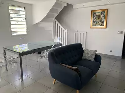 Appartement, 104 m²