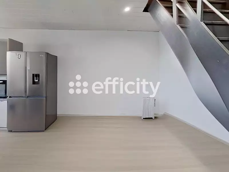 Maison, 245 m²