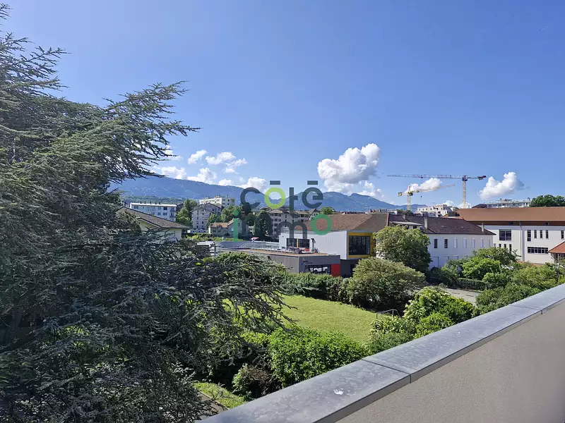 Appartement, 128,91 m²