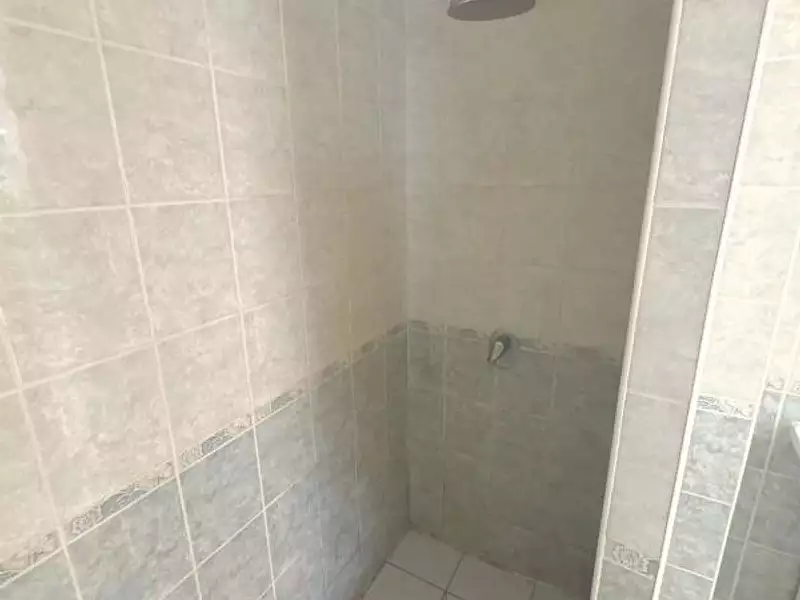 Appartement, 45 m²