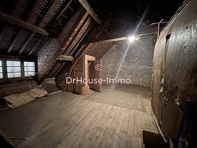 Maison, 152,7 m²