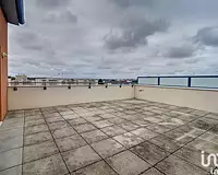 Appartement, 102 m²