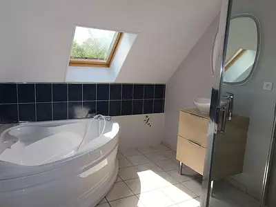Maison, 142 m²