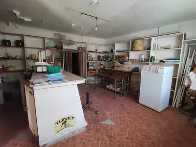Maison, 146 m²