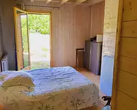 Maison, 168 m²