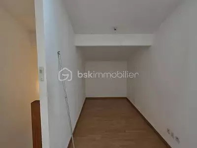 Maison, 80 m²