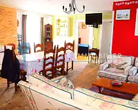 Maison, 140 m²