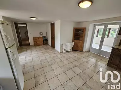 Maison, 90 m²