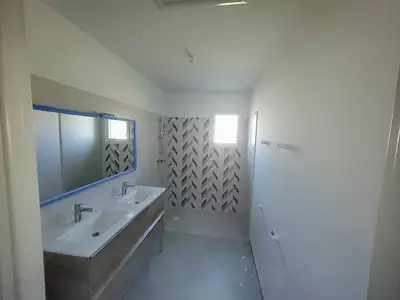 Maison, 85 m²