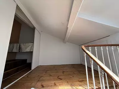 Maison, 148 m²