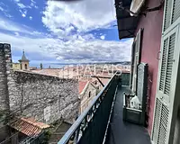 Appartement, 90,2 m²