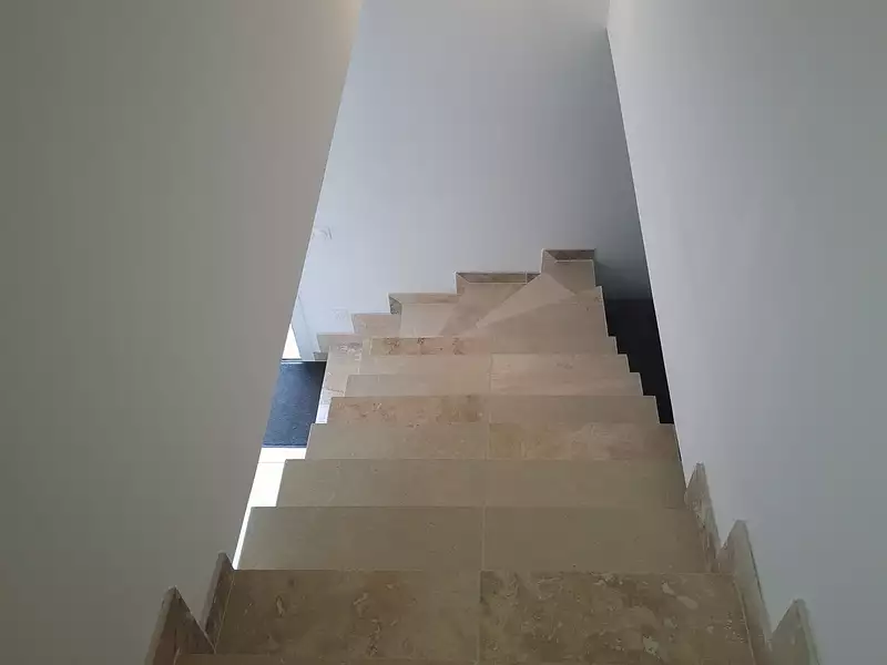 Maison, 125 m²