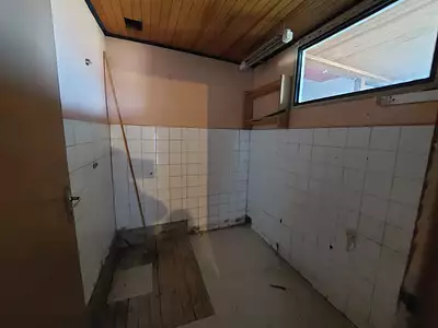 Maison, 102 m²